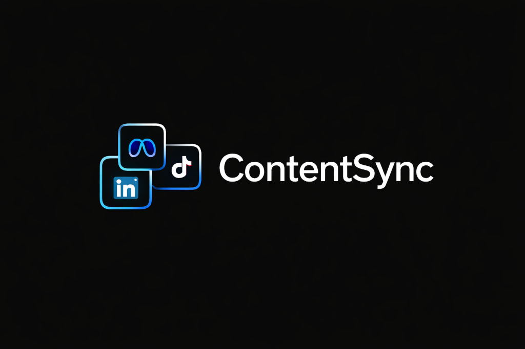 Omni-Channel Content Distribution Systems